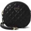 Guess Dámska crossbody kabelka HWQG8748700-BLA
