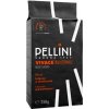 Pellini n°42 Tradizionale mletá káva 250 g