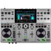 Denon DJ PRIME GO+ PLUS DJ KONZOLA KONTROLÉR MIXPULT