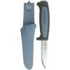 Nôž Morakniv Basic 511 - 2022 Edition