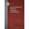 Ústavnoprávne aspekty územnej samosprávy - Lívia Trellová