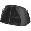 TRAKKER PRODUCTS - Moskytiérový predný panel Tempest RS 100 Insect Panel