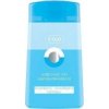 Ziaja Odlíčovač očí dvojfázový 120 ml