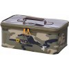 Prologic Puzdro Element Storm Safe Accessory Deep 9l