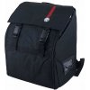 Hohner Gigbag Size S (Púzdro pre akordeón)