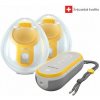Medela Odsávačka mlieka elektrická double Freestyle™ Hands-free