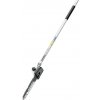 Branch attachment METABO MA-MS 25%