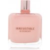 Givenchy Irresistible Rose Velvet parfumovaná voda dámska 50 ml