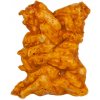 Hyza Kuracie krídla chilli sous vide