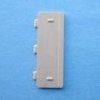 DEAL Slezák Jan Dvojdielne dvere 41x16mm č. 29