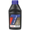 TRW DOT 4 - Brzdová kvapalina PFB450, 500 ml