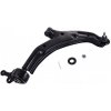 Predné pravé rameno NISSAN ALMERA II 1.5D/1.8/2.2D 01.00- 54500-4M410 MASTER-SPORT