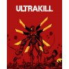 ESD ULTRAKILL