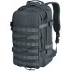 Helikon-Tex Raccoon Mk2 Cordura shadow grey 20 l