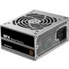 CHIEFTEC zdroj SFX Smart Series, BFX-450BS, 450 W, 80+ Bronze