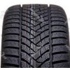 Dunlop WINTER SPORT 5 SUV 235/55 R17 103V