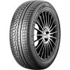 Hankook Winter i*cept evo² W320B 205/60 R16 92H runflat
