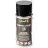 Revell Chrome Spray 150ml