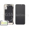LCD Displej + Dotykové sklo Apple iPhone 12 Mini