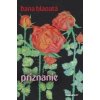 Priznanie - Dana Hlavatá