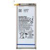 Original batéria Samsung Galaxy Z Fold 3 EB-BF927ABY Li-Ion 2280mAh (Service Pack - originálny diel)