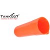 Diffuserový kužeľ dopravný 31-34mm Tank007