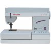 Gritzner Tipmatic 1035