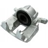 Brzdový strmeň, Predné, Ľavá, Jeep Cherokee KK 2008-2012, Jeep Wrangler (Unlimited) JK 2008-2018, Jeep Wrangler (Unlimited) JL 2018+, Dodge Nitro ...