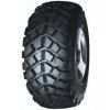 Insa Turbo (Reg.) SAHARA 265/70 R16 112Q