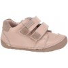 Protetika - barefoot topánky MAXIMA pink Veľkosť: 20