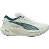 Puma Bežecké topánky Deviate Nitro 3 309708-25