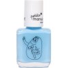 Manucurist detský modrý lak na nechty Barbibul, 8 ml