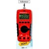 BENNING Digitálny multimeter BENNING MM 1-3, , 044083_