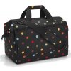 Reisenthel Allrounder L Pocket Dots 32 L REISENTHEL-MK7009