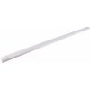 Polux | LED Podlinkové svietidlo LED/50W/230V 4000K 150 cm biela | SA1985