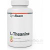 GymBeam L-Teanine 90 kapsúl