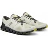 Pánske bežecké topánky On CLOUD X 3 zelené 60.97798 - EUR 44,5 | UK 10 | US 10,5