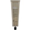 Oway Silk'n Glow maska pre porézne vlasy 150 ml