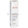 Avene XeraCalm A.D Koncentrovaná starostlivosť proti škriabaniu 40 ml krém