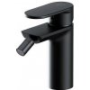 CERSANIT CREA S951-316