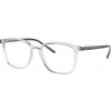 Ray-Ban RX7185 5943 - L (52) - Autorizovaný predajca, 30 dní na vrátenie tovaru