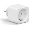 Philips Hue smart plug