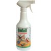 Unichem Biotoll 500ml Effect Universal
