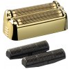 BaByliss PRO FX79RF2GE FXONE Gold