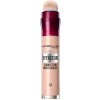 Maybelline Instant Anti Age Eraser Concealer 04 Honey korektor na tvár 6.8 ml
