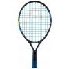 Tenisová raketa Head Novak 19 0 175 g