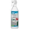 HG sprej sprchy a vane 500ml