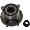 Lożisko kolesa - opravná sada KAVO PARTS WBK-9078