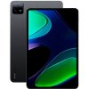 Xiaomi Pad 6 8GB/256GB Gravity Gray