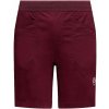 La Sportiva Roots Shorts Redwood/Chalk